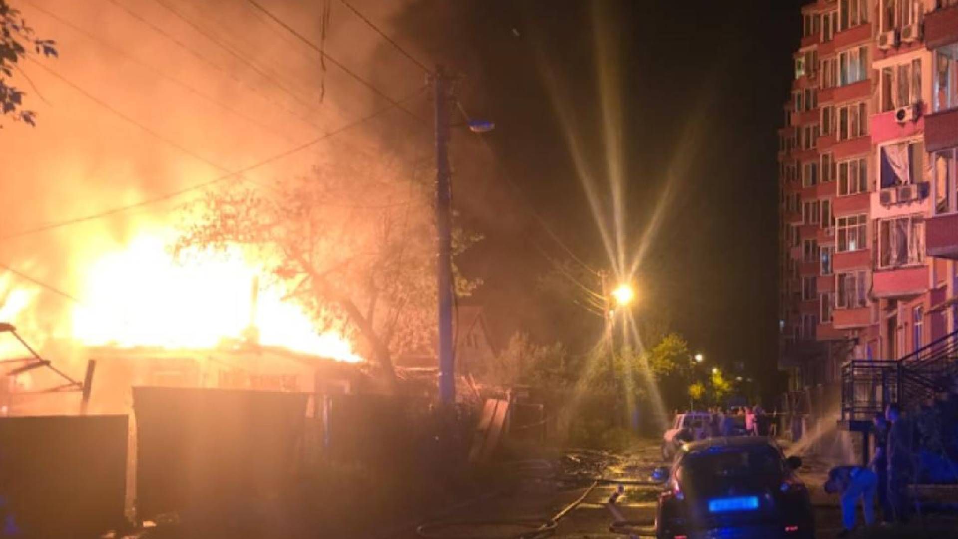 Після телефонних розмов із Трампом Путін посилив свої атаки на Україну