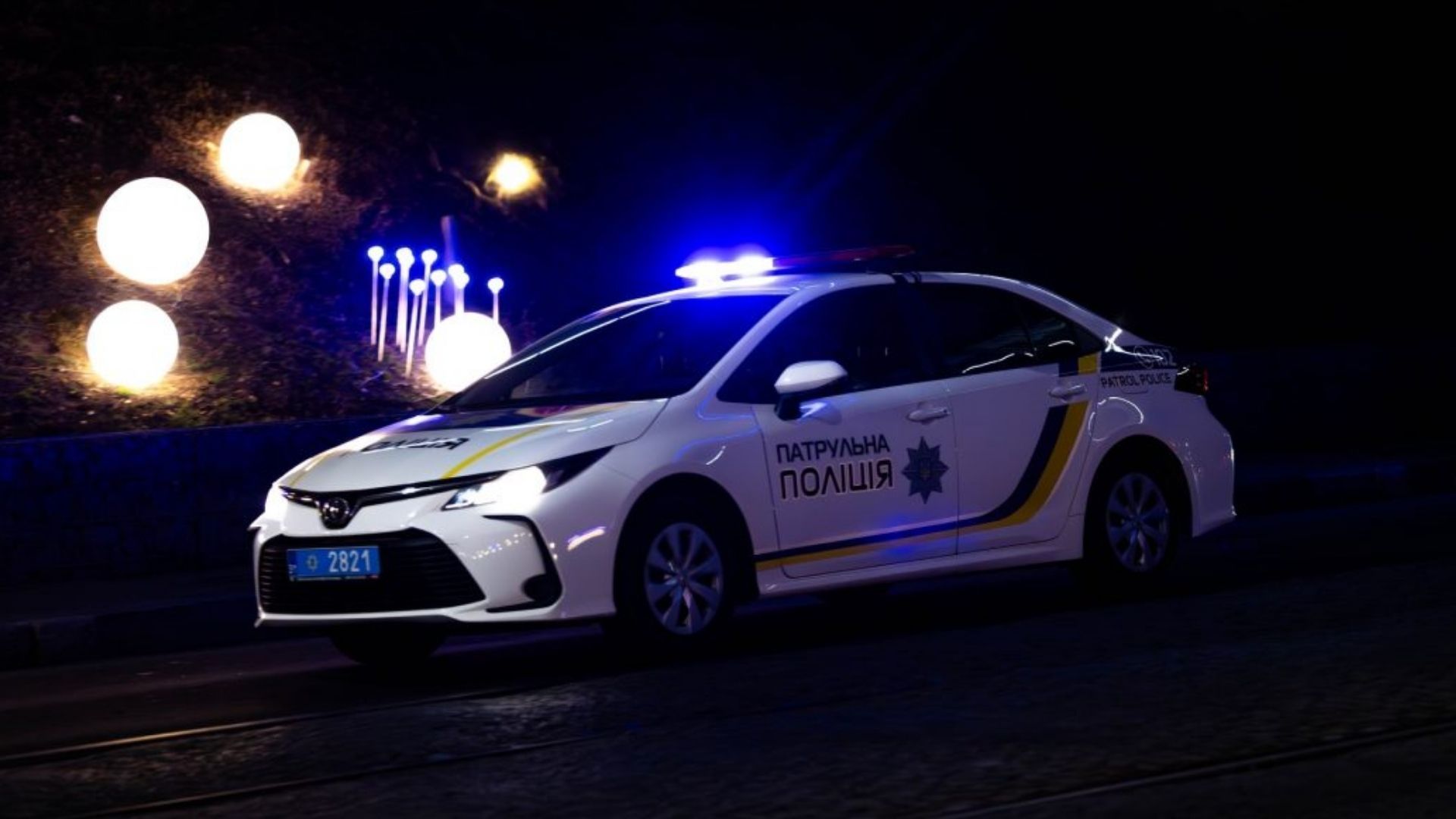 У Києві на Оболоні стався вибух у квартирі: що кажуть у поліції