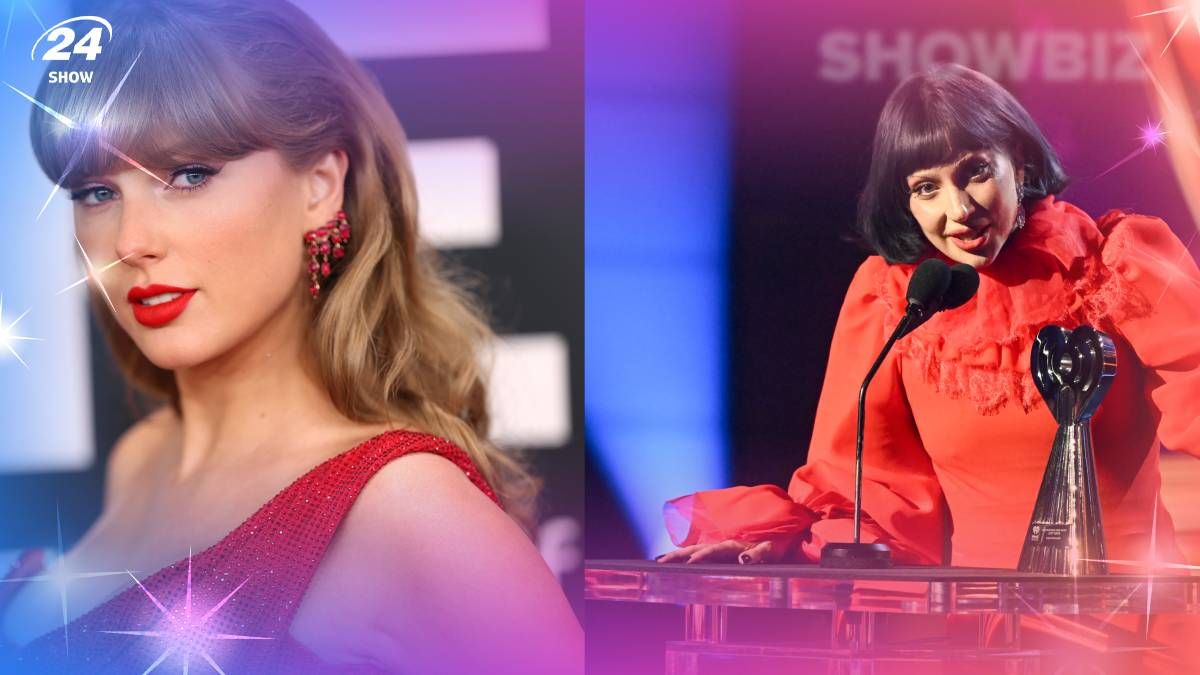 Звезды как политические фигуры Звезды как политические фигуры