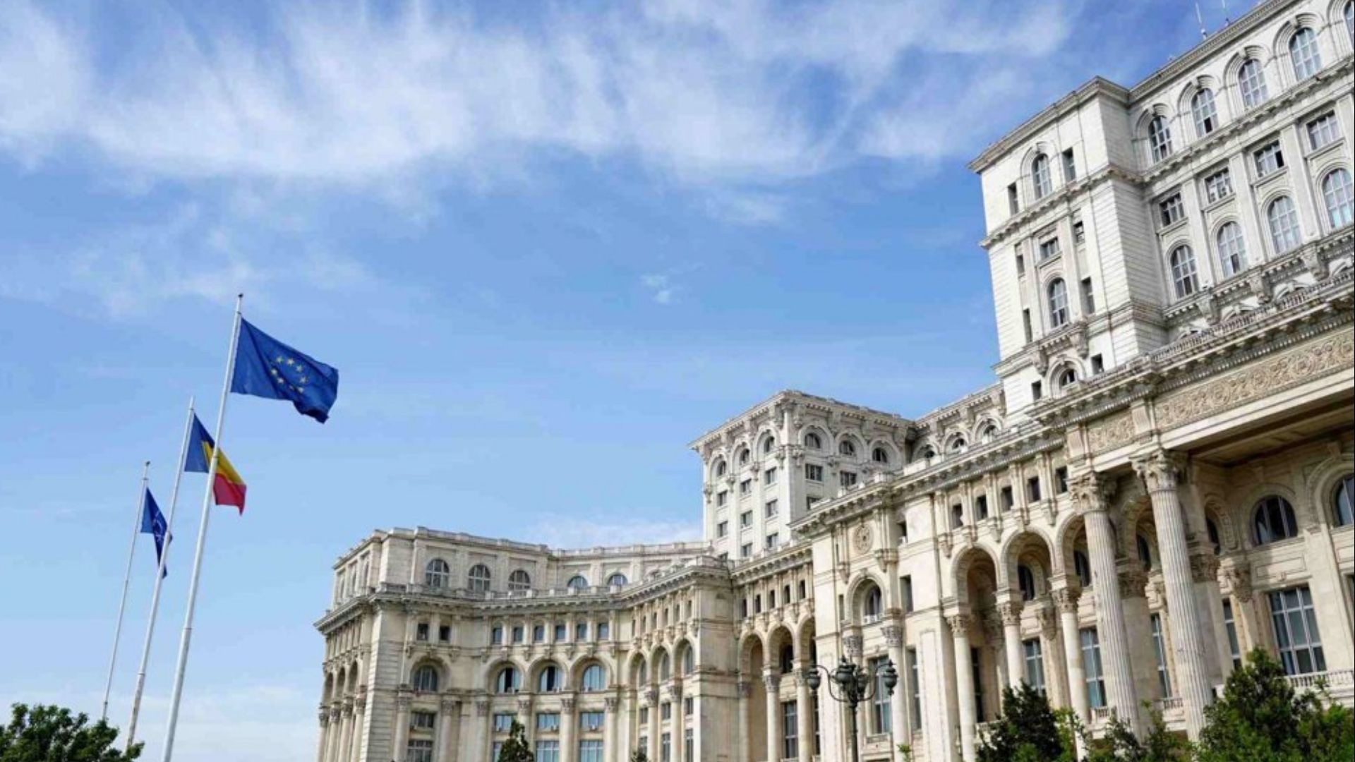 Російські хакери атакували урядові сайти Румунії у перший день виборів президента Російські хакери атакували урядові сайти Румунії у перший день виборів президента