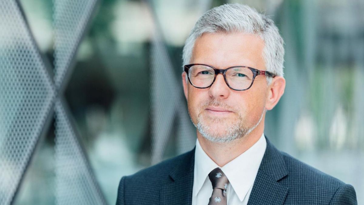 Посол Украины в Бразилии Андрей Мельник Посол Украины в Бразилии Андрей Мельник