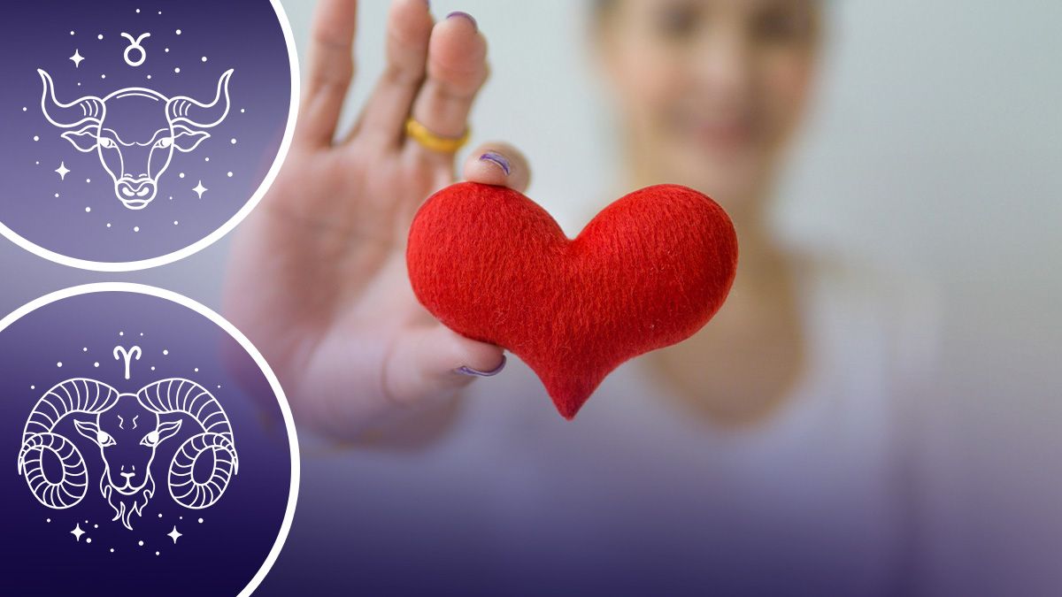 Самые добрые знаки зодиака - гороскоп Самые добрые знаки зодиака - гороскоп