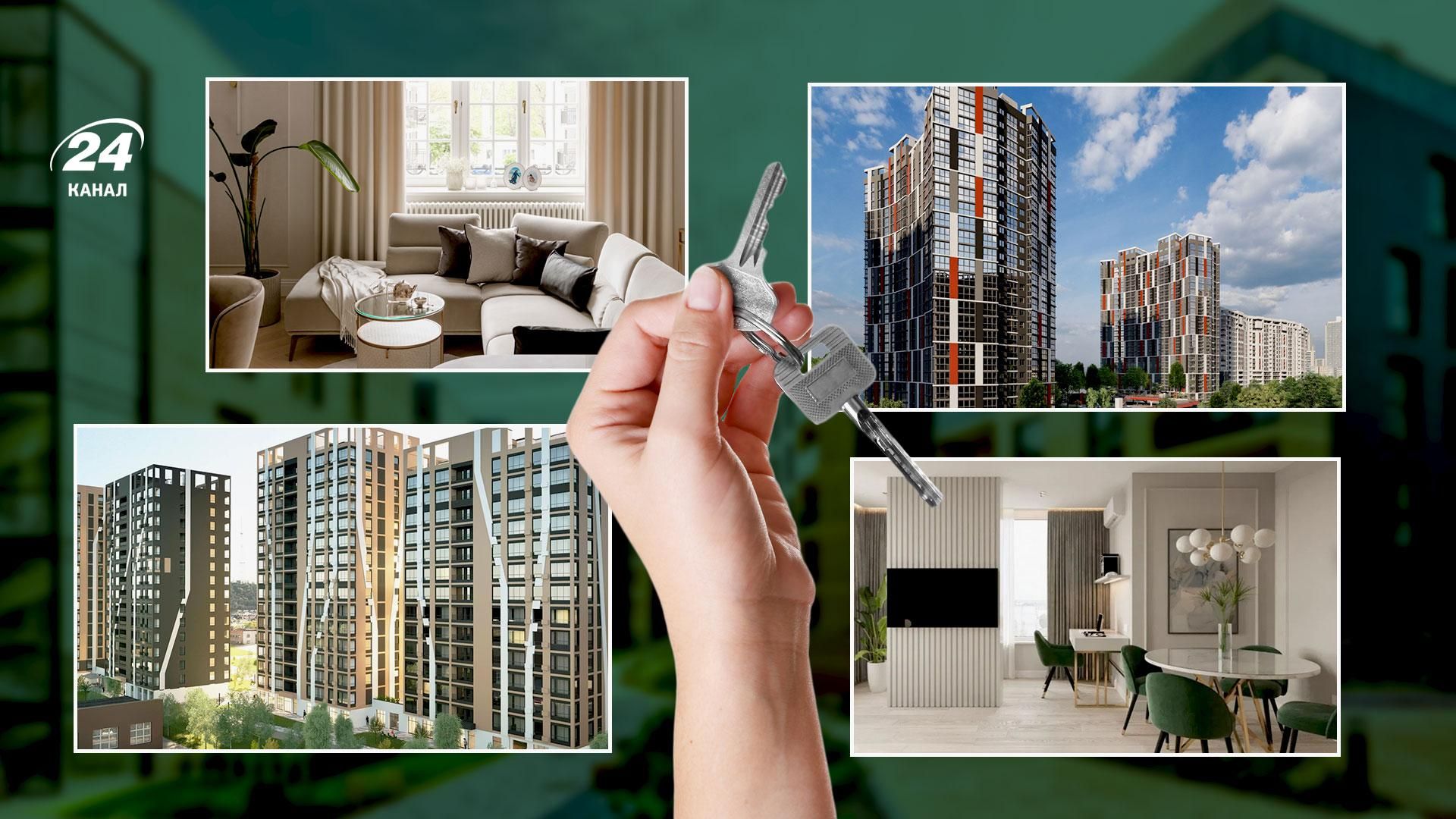 Квартира под аренду 2025 Квартира под аренду 2025