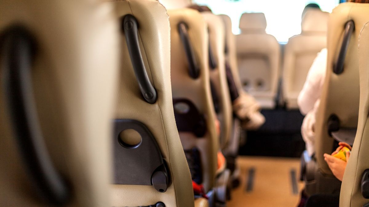 Льготы для УБД Льготы для УБД