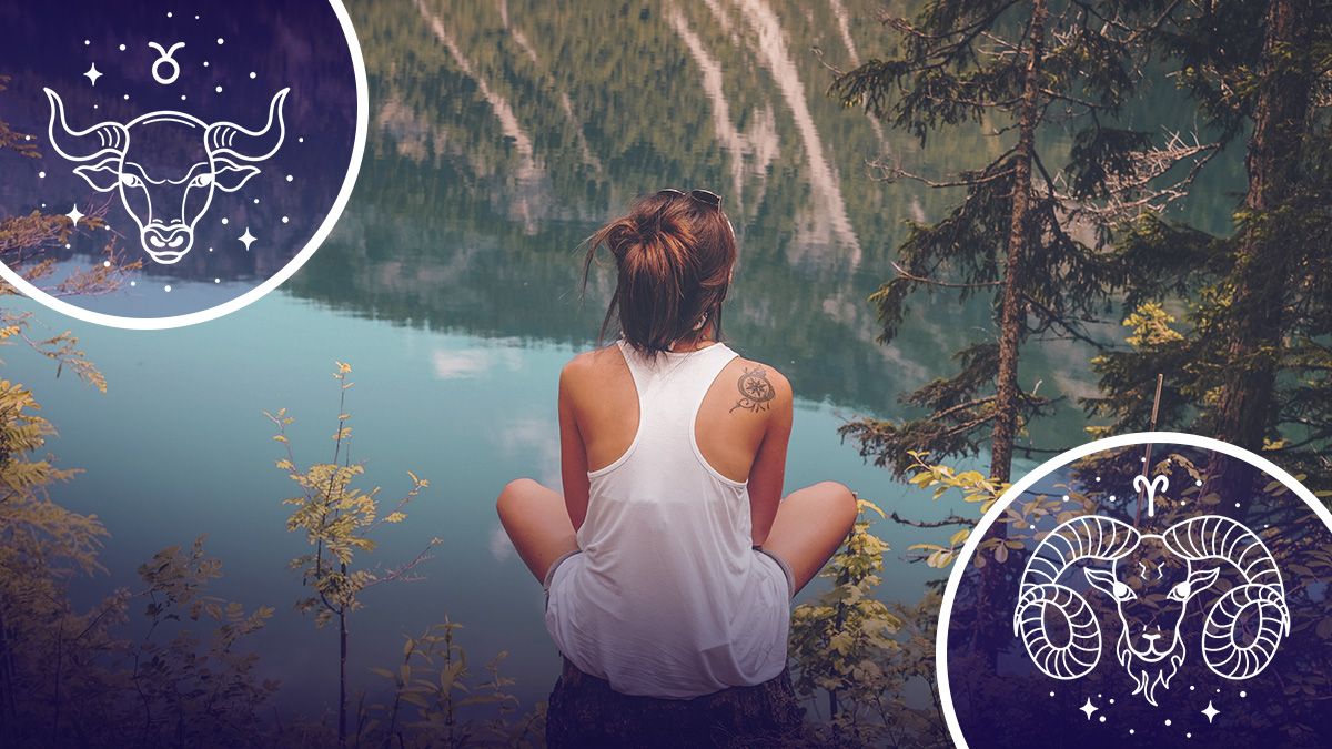 Кто захочет провести время наедине - гороскоп Кто захочет провести время наедине - гороскоп