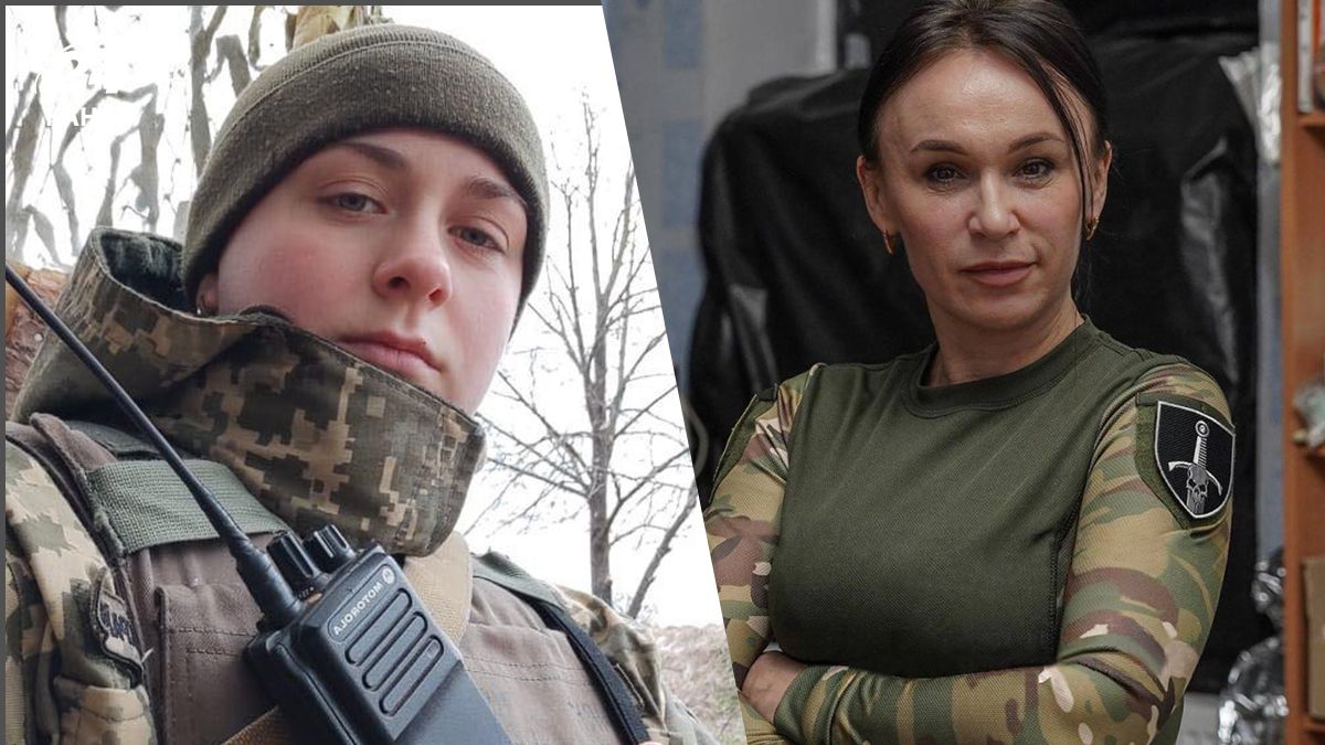 Мобілізація в Україні - медичні спеціальності, які підлягають військовому обліку - 24 Канал Мобілізація в Україні - медичні спеціальності, які підлягають військовому обліку - 24 Канал