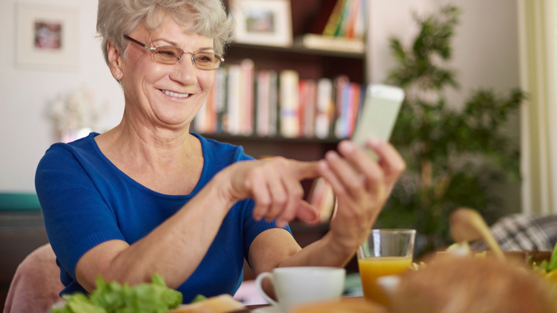 Какого числа приходит пенсия