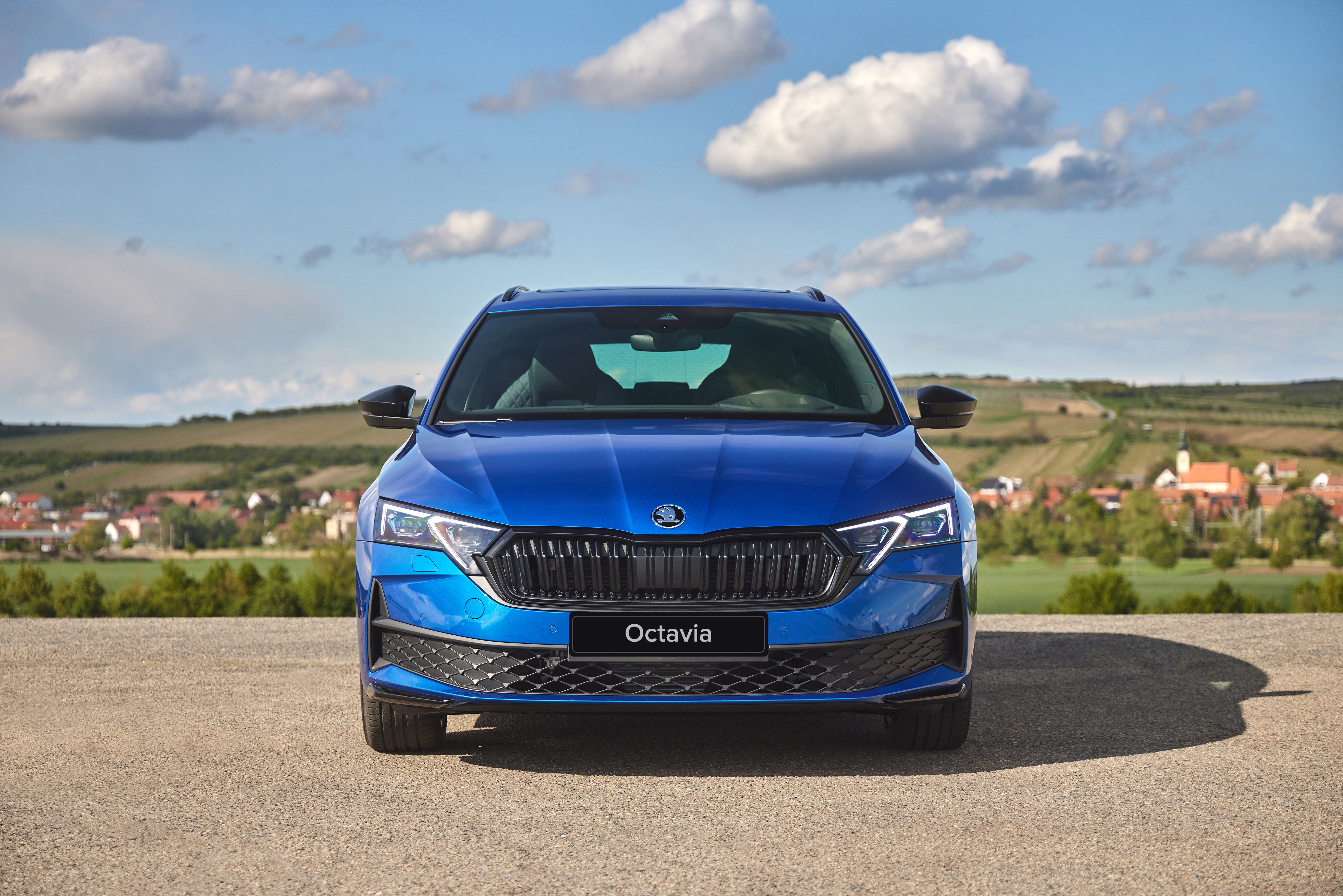 Чому особистий бренд важливий Чому особистий бренд важливий