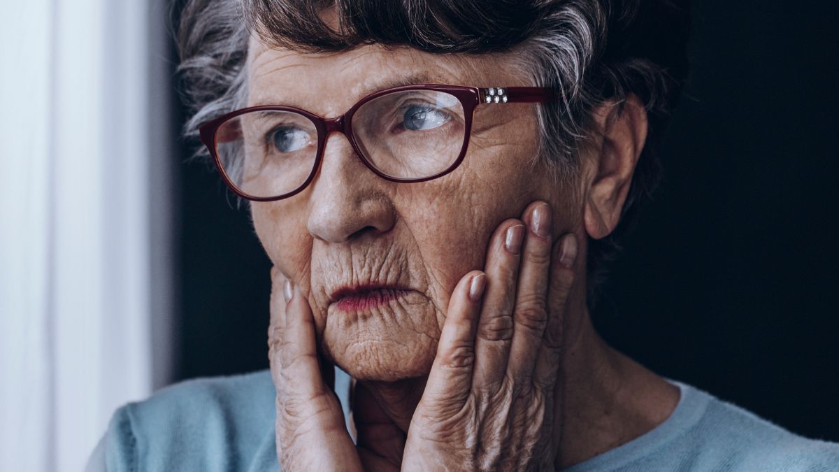 Як платити страхові внески Як платити страхові внески