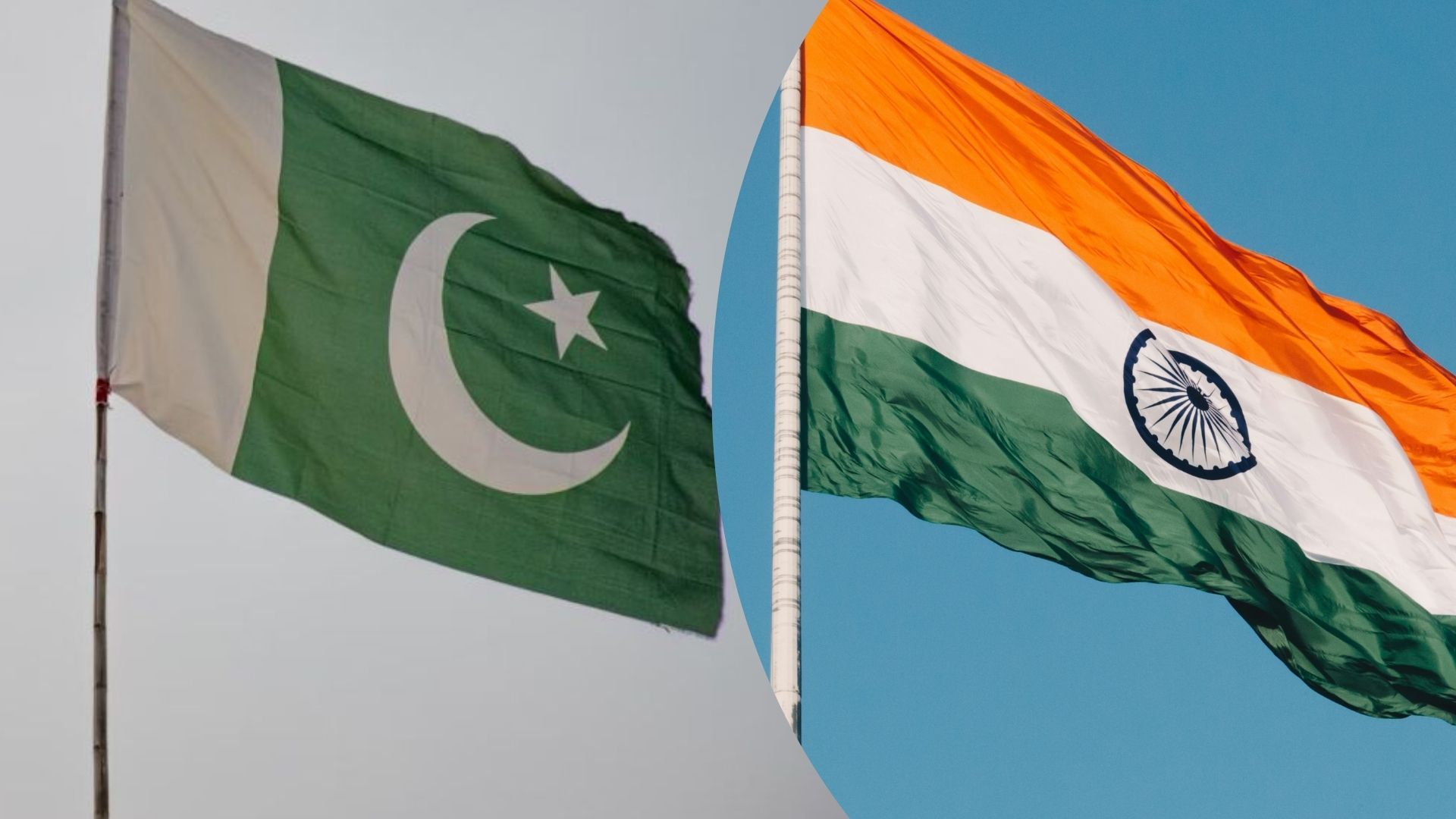 Индия привела в готовность боевую авиацию Индия привела в готовность боевую авиацию