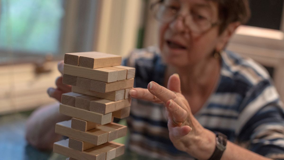 Соціальна пенсія в 60 років Соціальна пенсія в 60 років