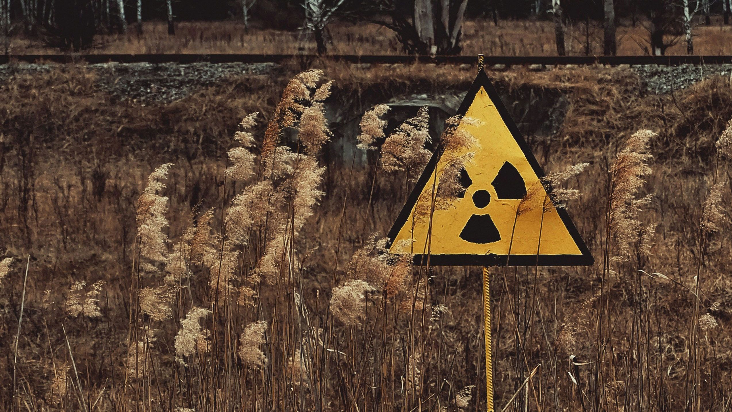 Де в Європі є ядерна зброя Де в Європі є ядерна зброя