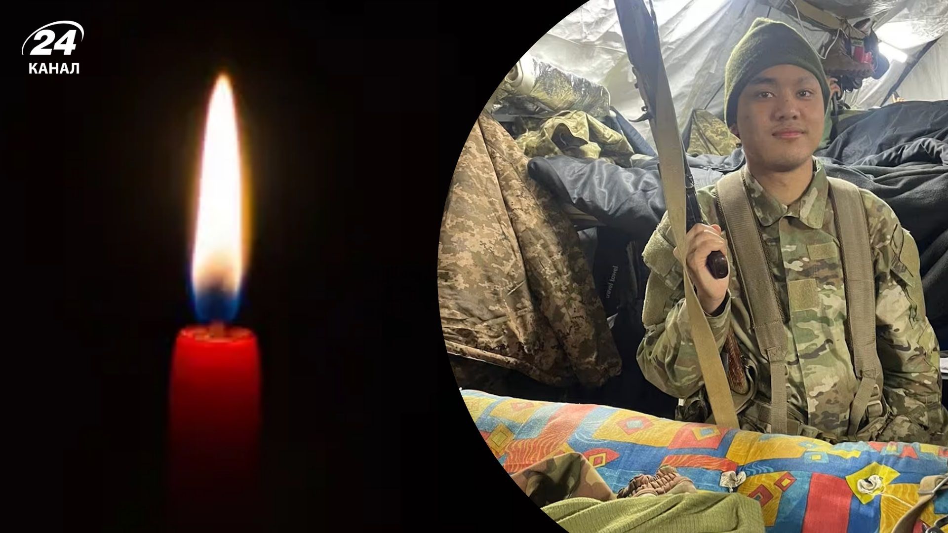 Пытался изменить мир к лучшему: на войне погиб 20-летний сын политика из Финляндии Лео Аланд - 24 Канал Пытался изменить мир к лучшему: на войне погиб 20-летний сын политика из Финляндии Лео Аланд - 24 Канал