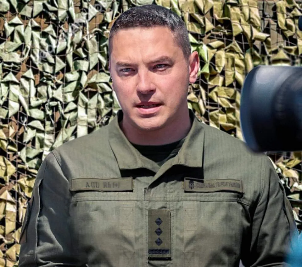 Руслан Музичук Руслан Музичук