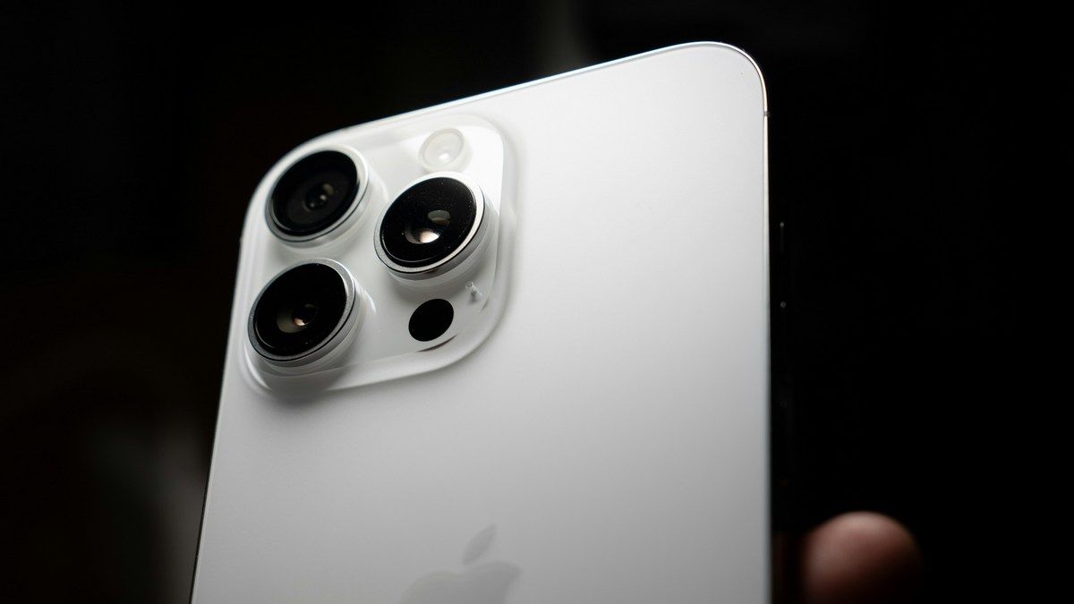 Apple может начать выпускать новые модели iPhone дважды в год начиная с 2026 года