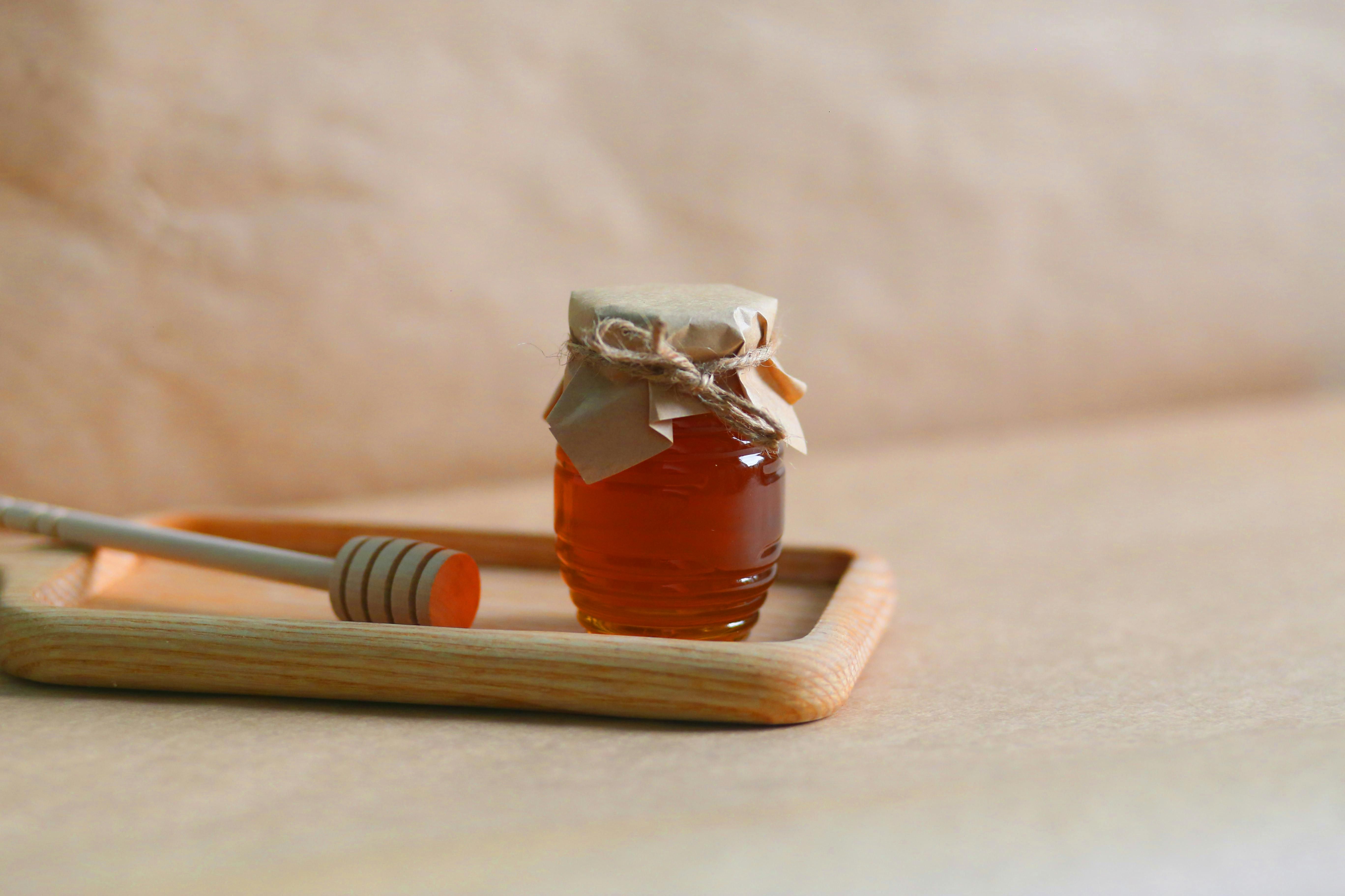 Можно ли хранить мед в холодильнике Можно ли хранить мед в холодильнике