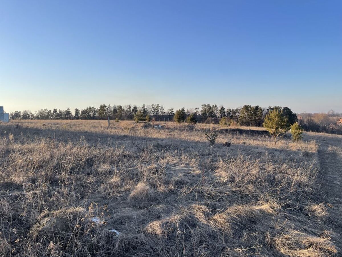 Ціни на землю змінилися Ціни на землю змінилися
