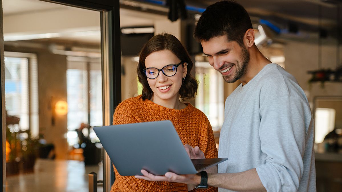 Инициатива от Google поможет украинцам эффективно использовать ИИ для работы и повседневных задач Инициатива от Google поможет украинцам эффективно использовать ИИ для работы и повседневных задач