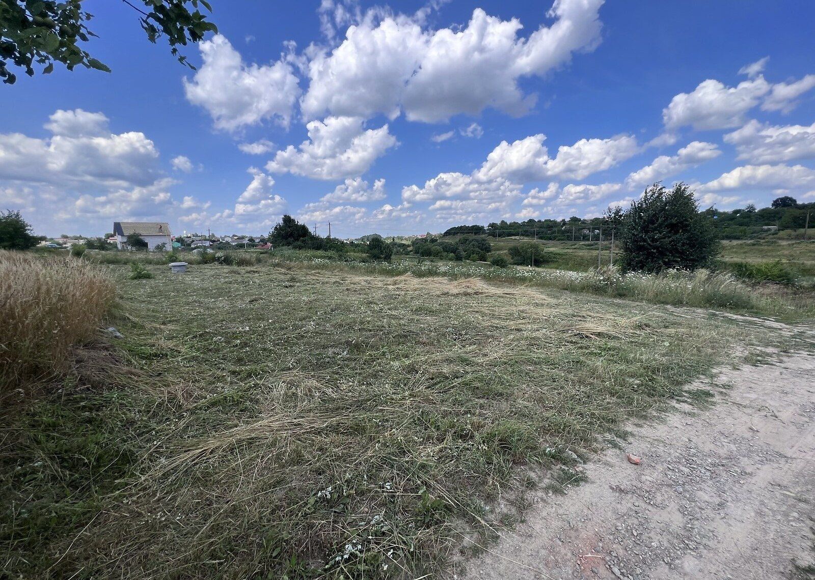 Наименьший срок аренды Наименьший срок аренды