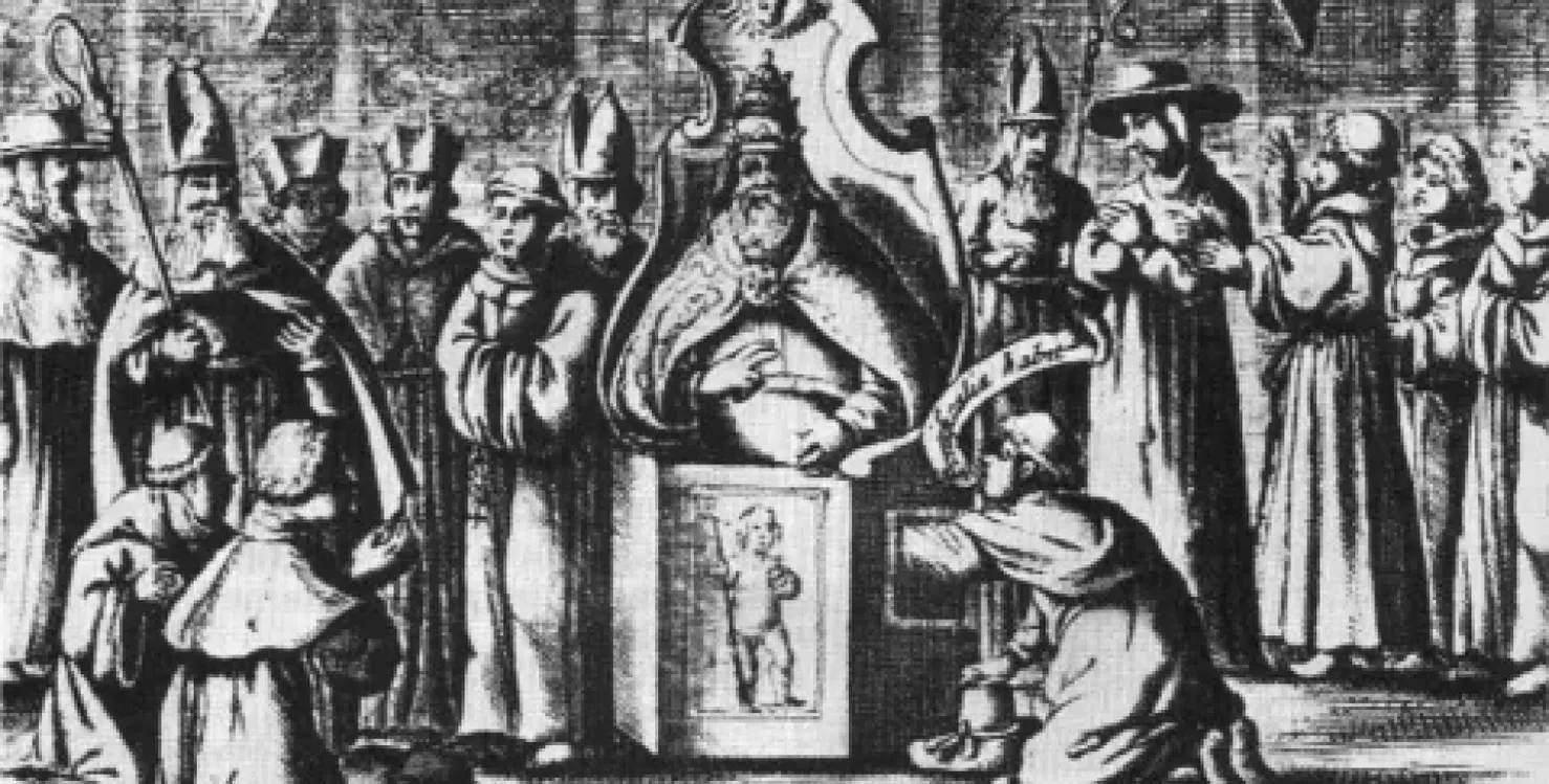 Проверка Папы на пол Проверка Папы на пол