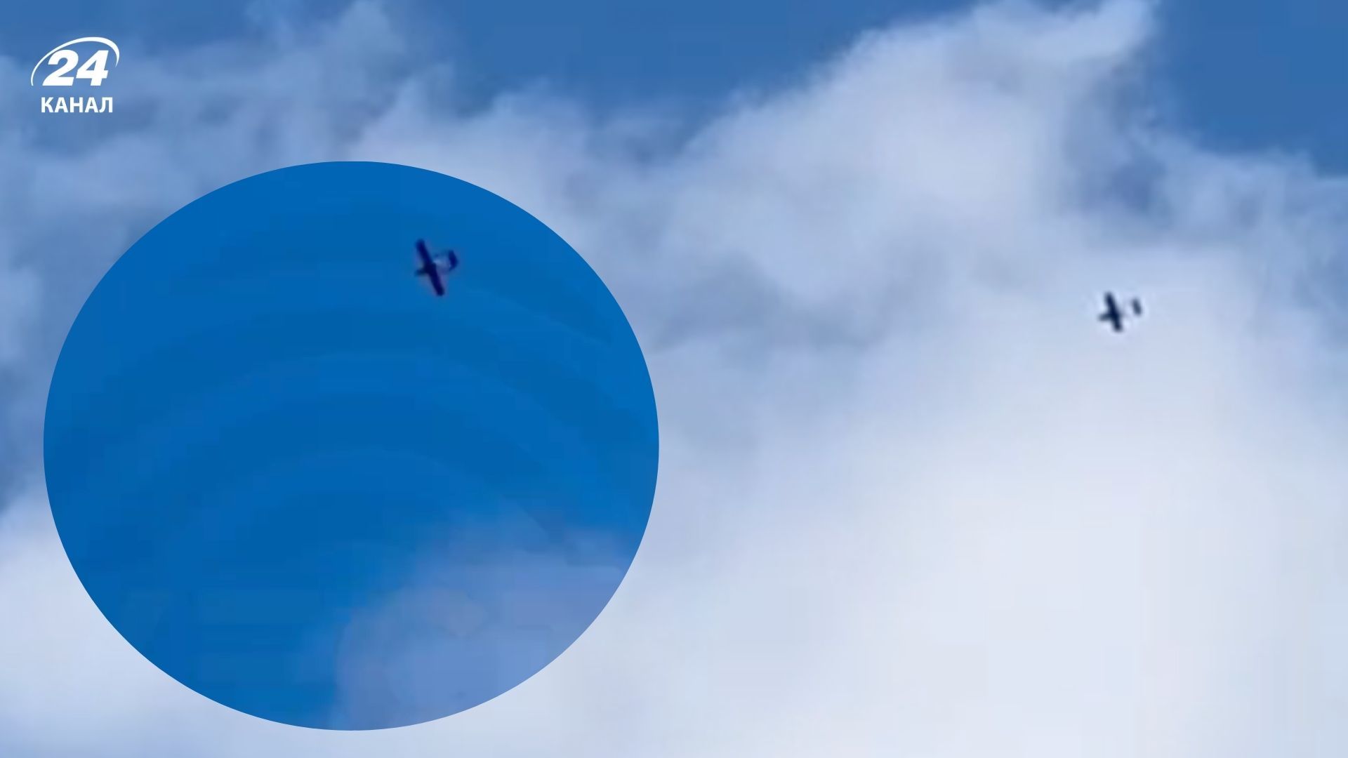 Росія під атакою дронів 6 травня 2025 Росія під атакою дронів 6 травня 2025