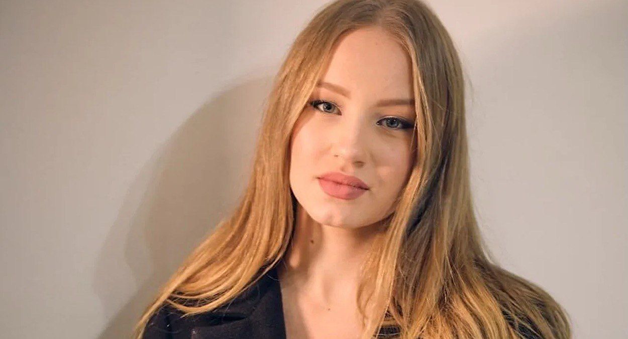 В Італії у ДТП загинула українська біженка В Італії у ДТП загинула українська біженка