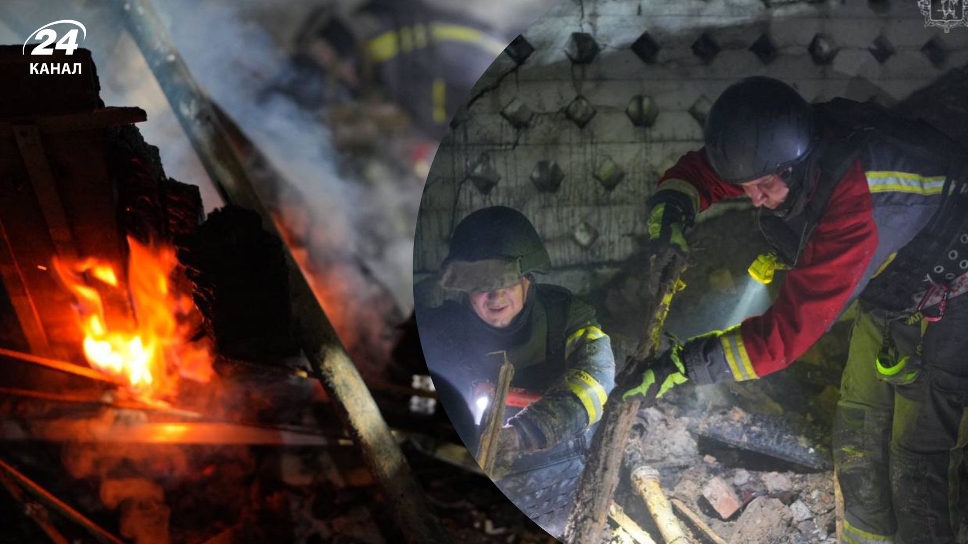 Запоріжжя вибухи 6 травня 2025 Запоріжжя вибухи 6 травня 2025