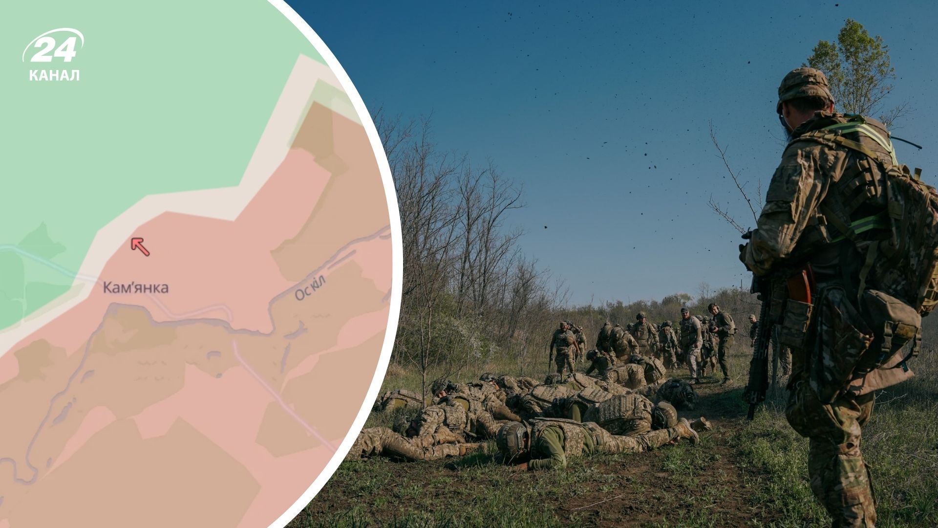 Россия продвинулся в Харьковской и Луганской областях Россия продвинулся в Харьковской и Луганской областях