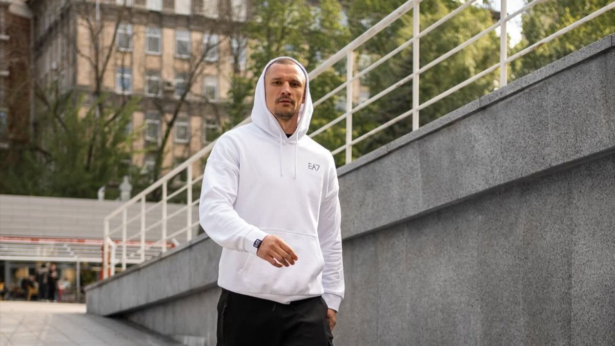 Тарас Цимбалюк Тарас Цимбалюк