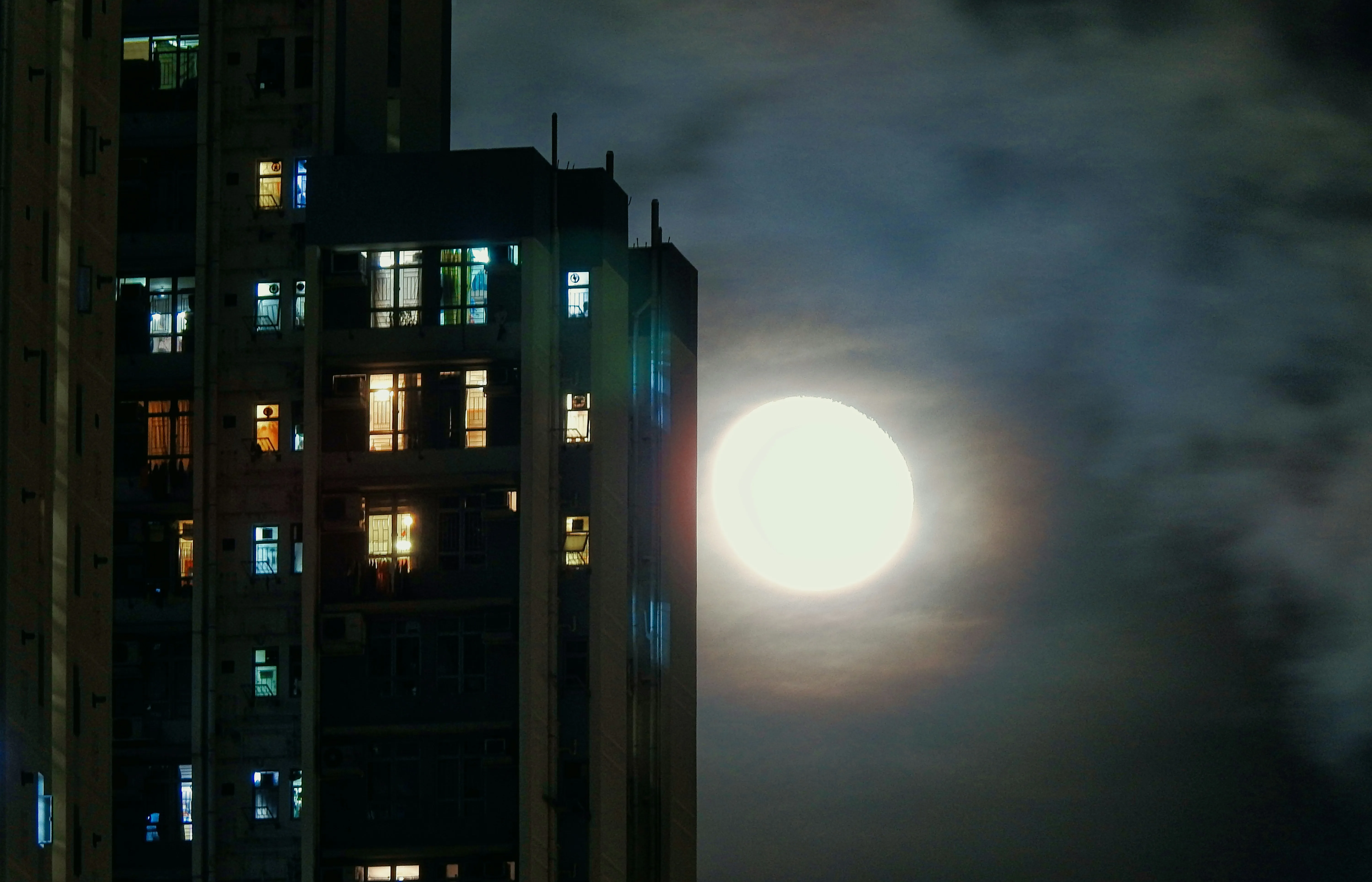 Чому у Німеччині не можна приймати душ вночі Чому у Німеччині не можна приймати душ вночі