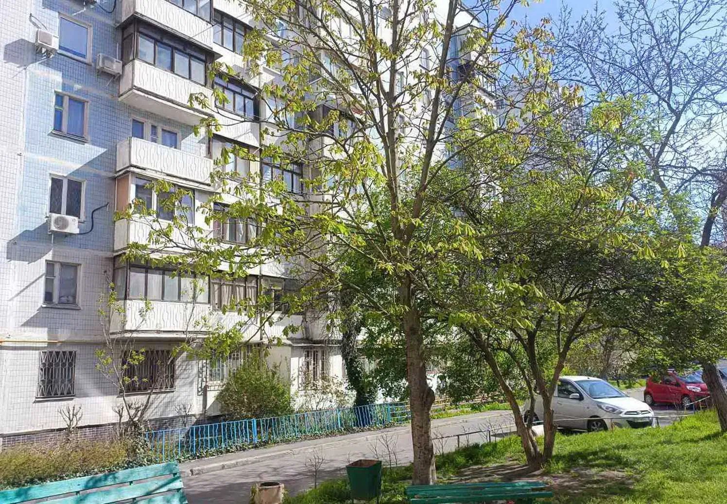 Дешевая квартира в Одессе - какое жилье предлагают за 7 тысяч долларов - Недвижимость Дешевая квартира в Одессе - какое жилье предлагают за 7 тысяч долларов - Недвижимость