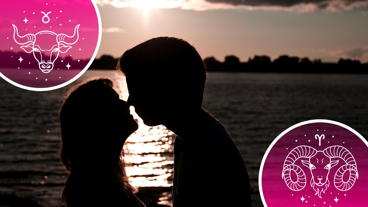 Какие знаки зодиака лучше всего подходят друг другу - любовный гороскоп Какие знаки зодиака лучше всего подходят друг другу - любовный гороскоп