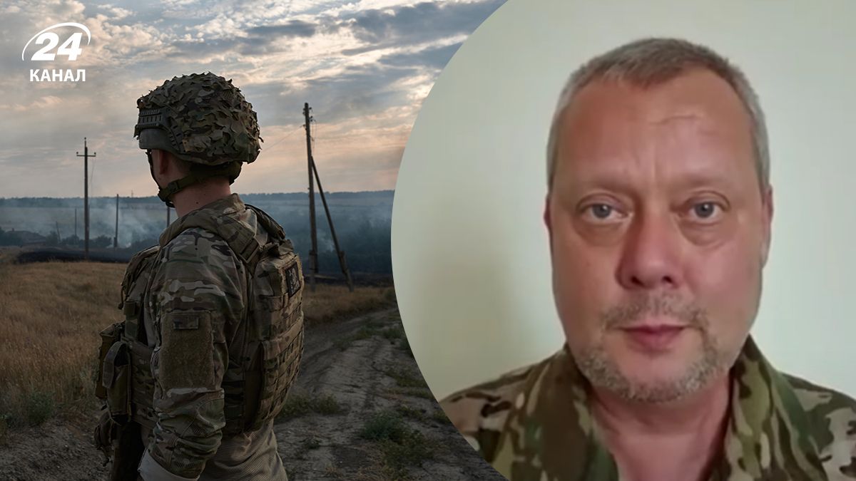 Що Росія робитиме влітку