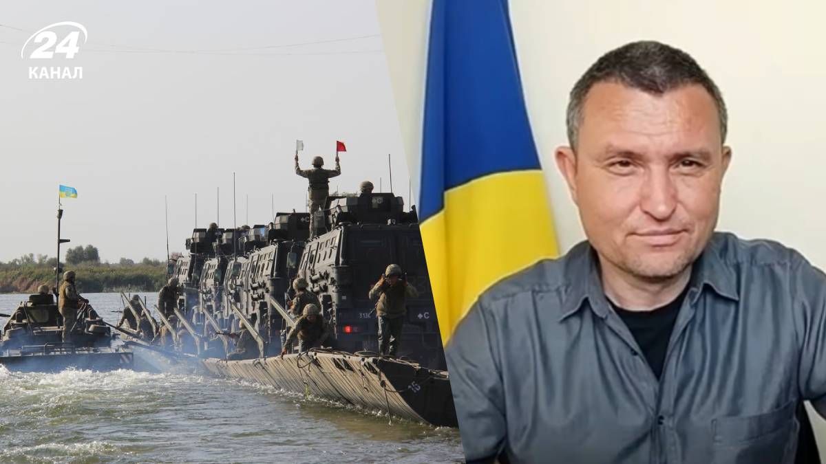 Бои на Херсонщине Бои на Херсонщине