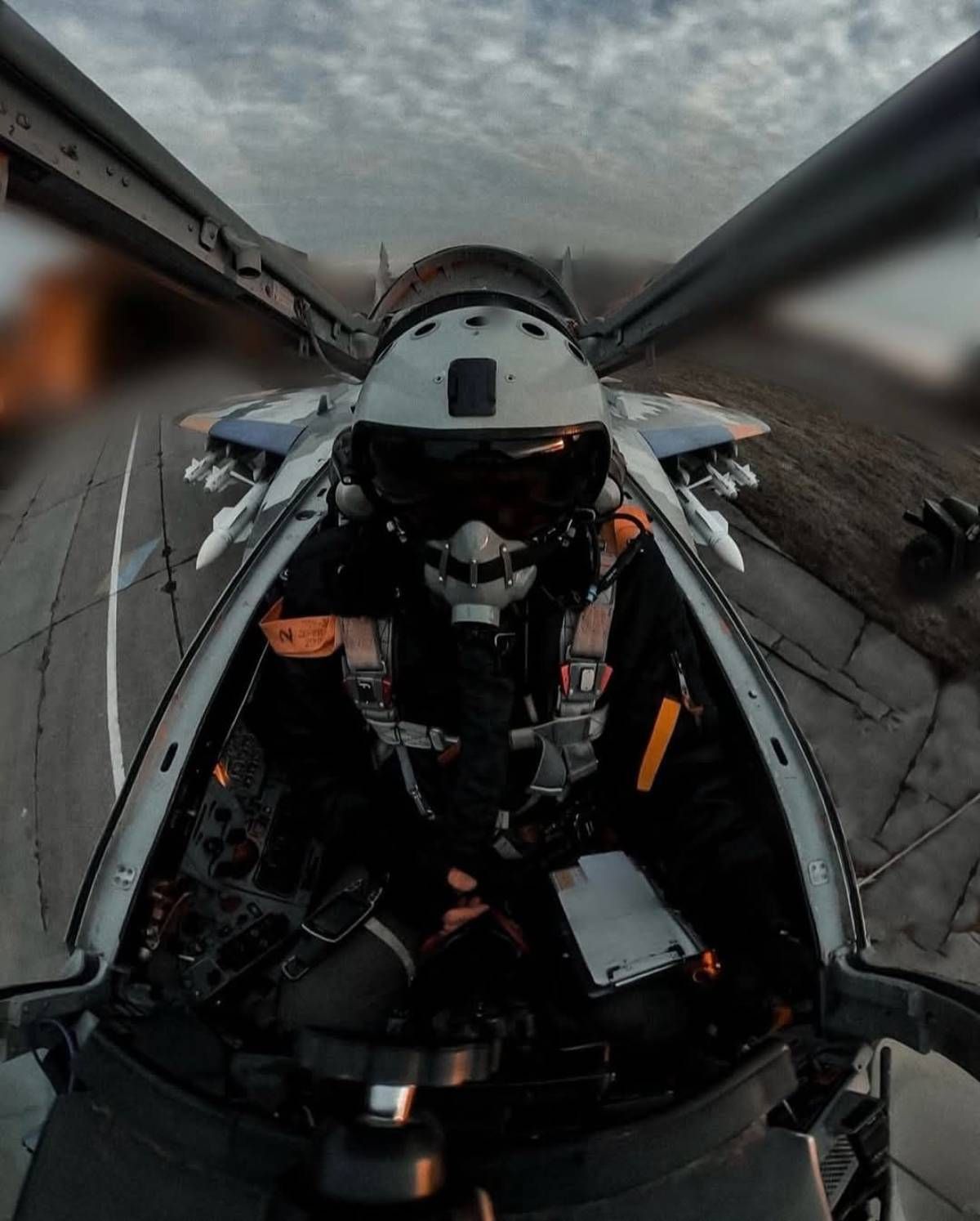 Атака дронов на Украину сегодня Атака дронов на Украину сегодня