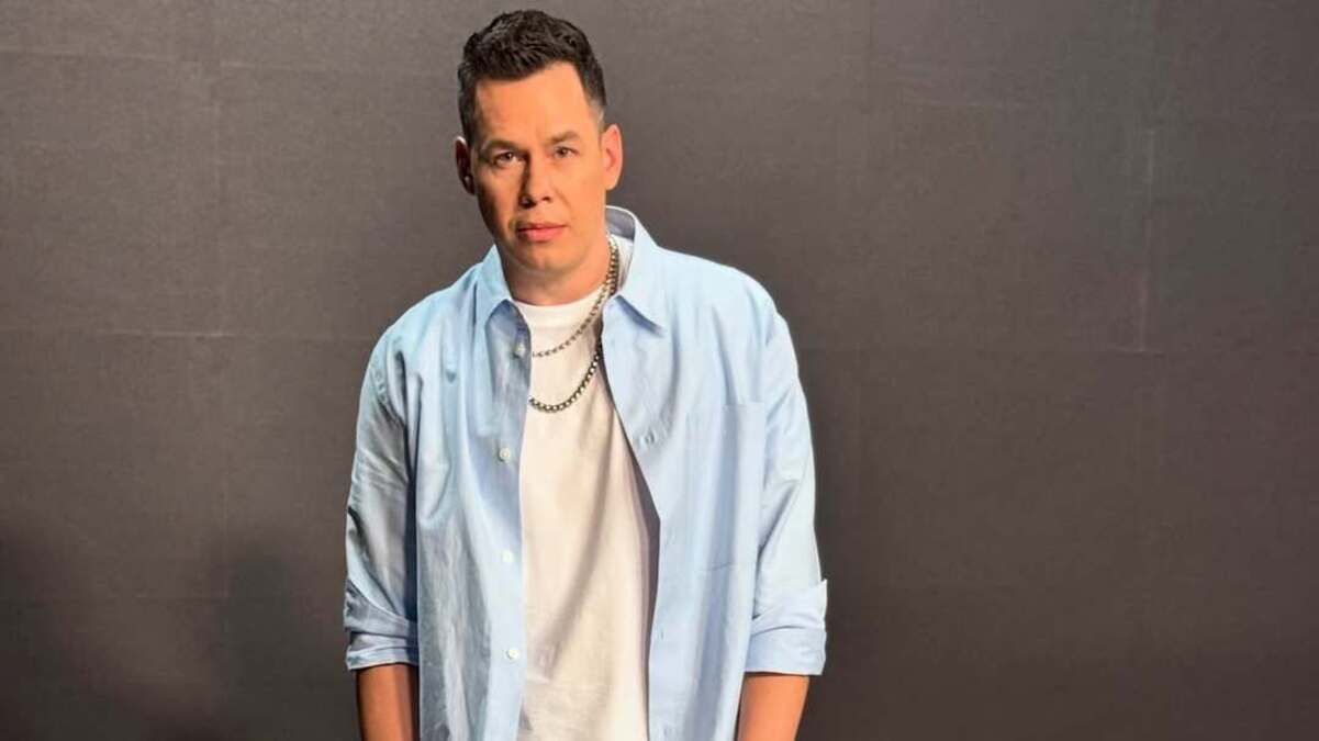 Денис Жупник