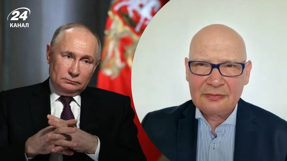 Мирные переговоры Мирные переговоры