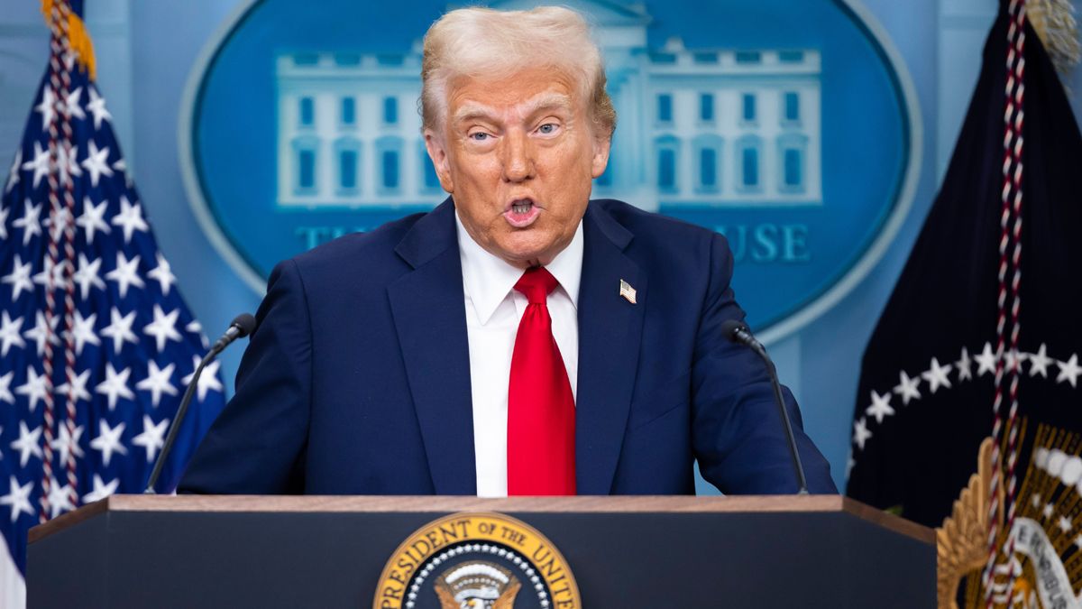 Як Штати реагують на війни у світі Як Штати реагують на війни у світі