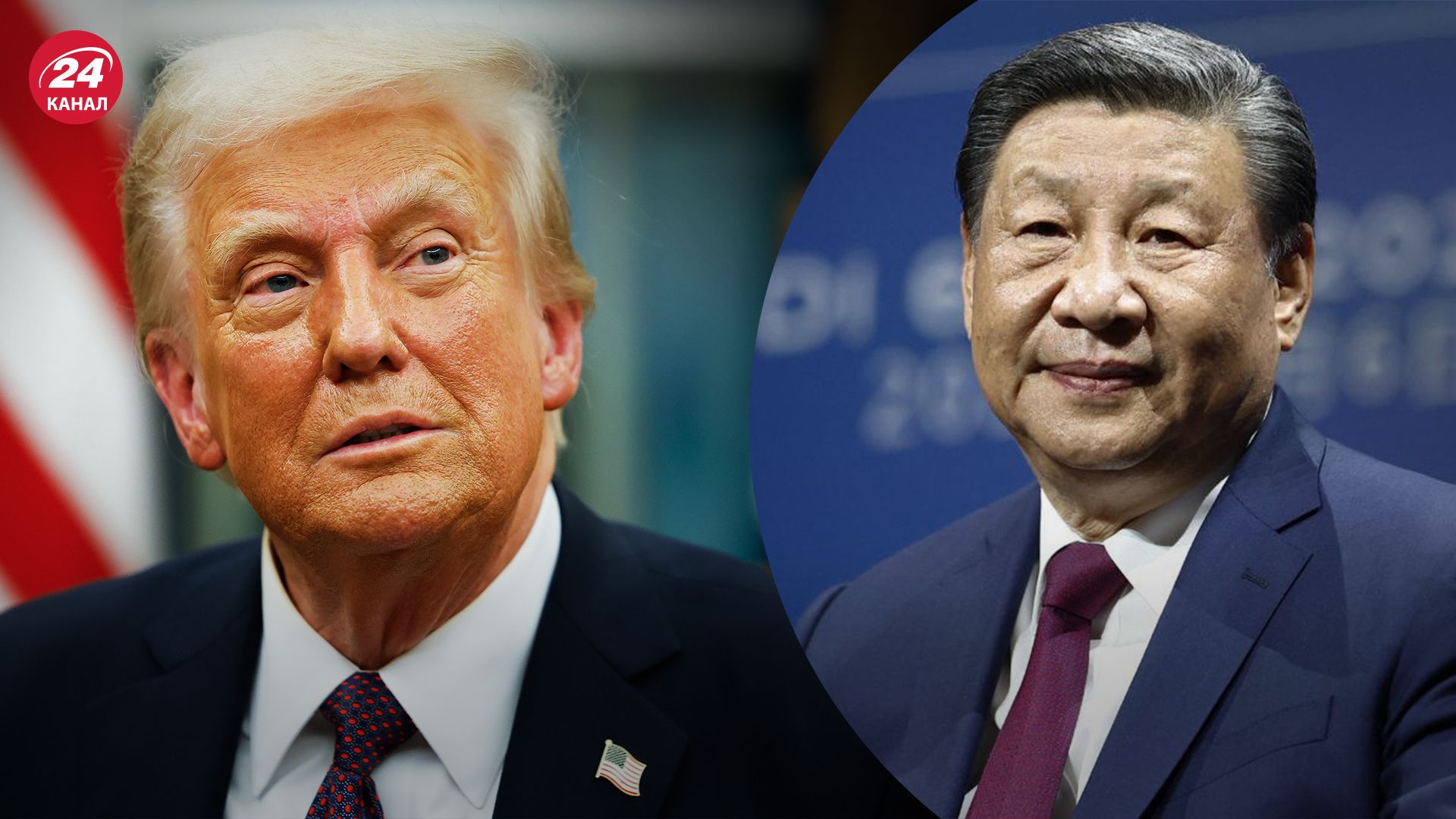 Китай угрожает США распадом России Китай угрожает США распадом России