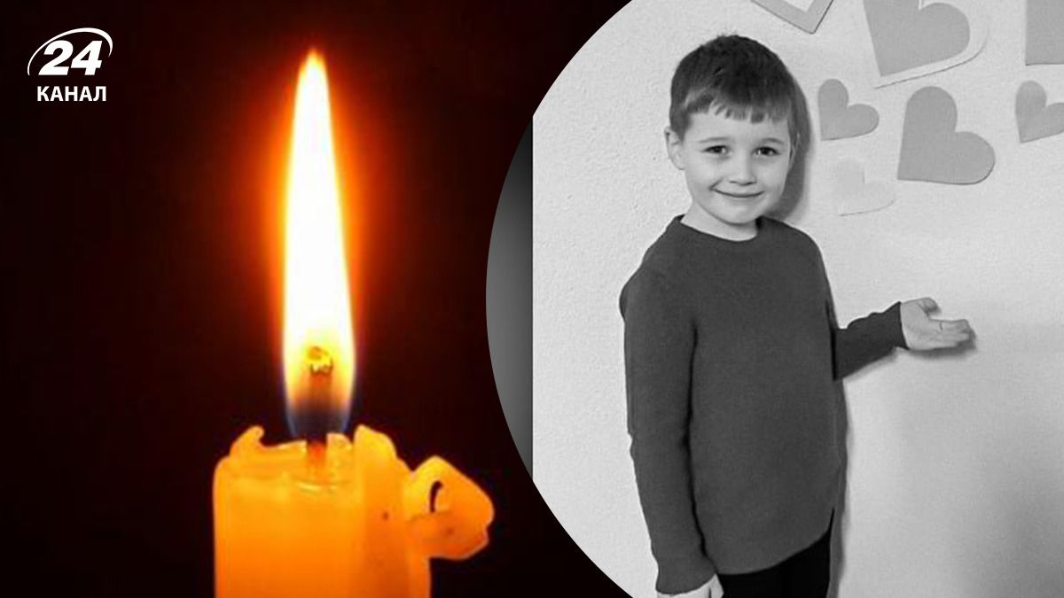 Борис Зінченко помер через російський ракетний удар