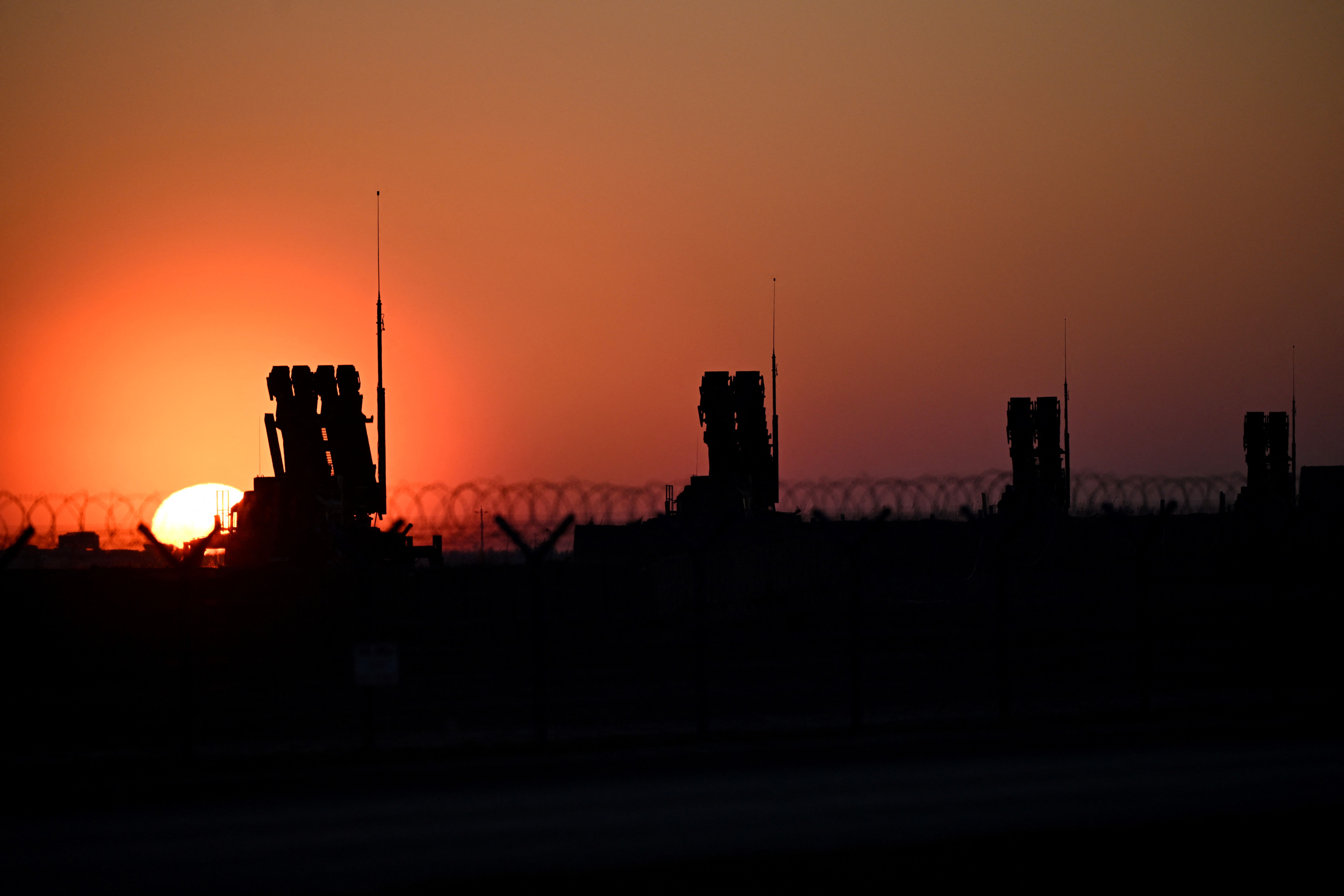 Експорт зброї Експорт зброї