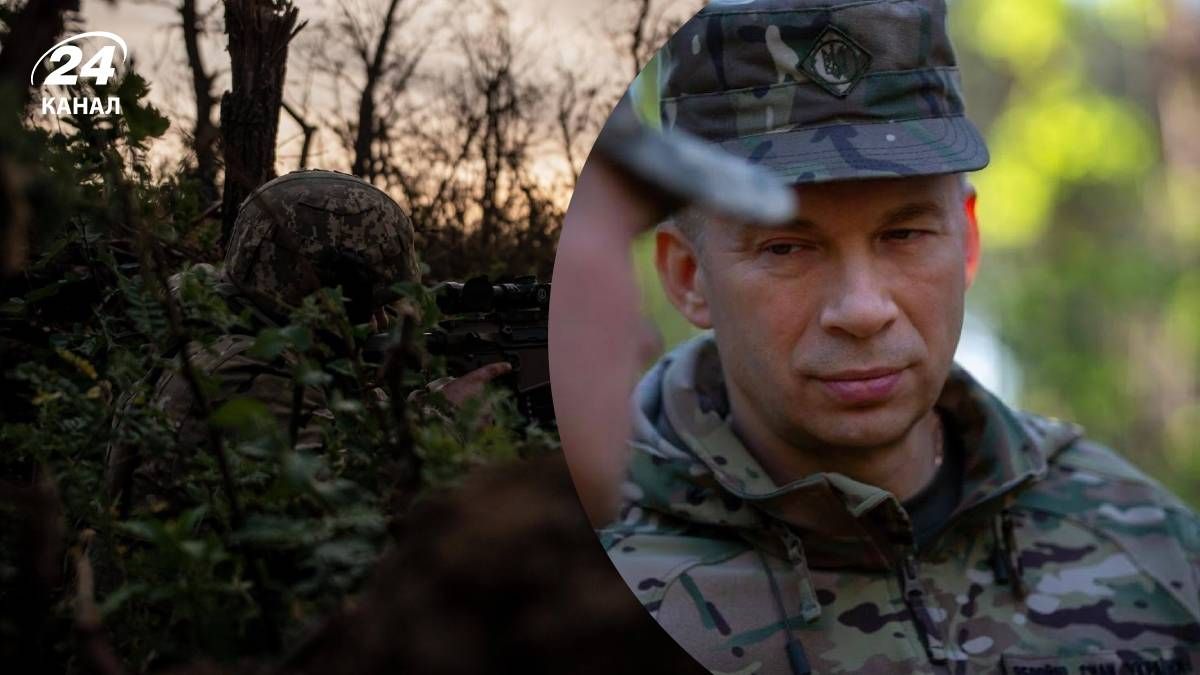 Бої за Покровськ Бої за Покровськ