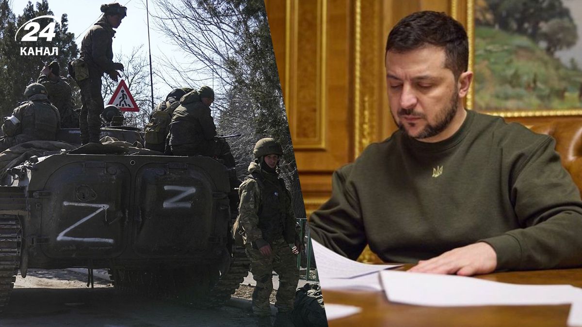 Просування російських військ на фронті: хронологія 1170 дня війни - 24 Канал Просування російських військ на фронті: хронологія 1170 дня війни - 24 Канал