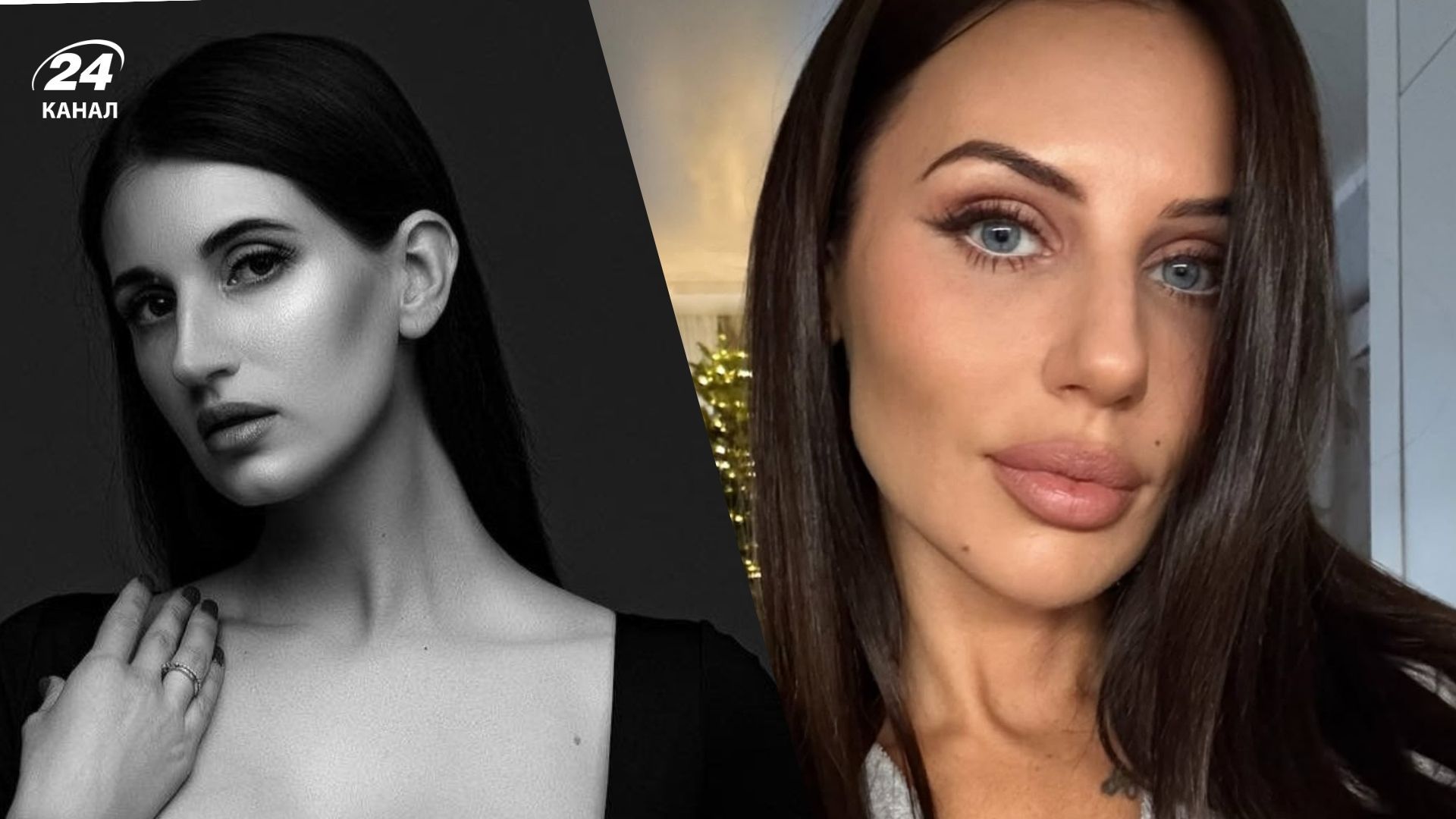 Эмеральд поддержала Алхим - Show24 Эмеральд поддержала Алхим - Show24