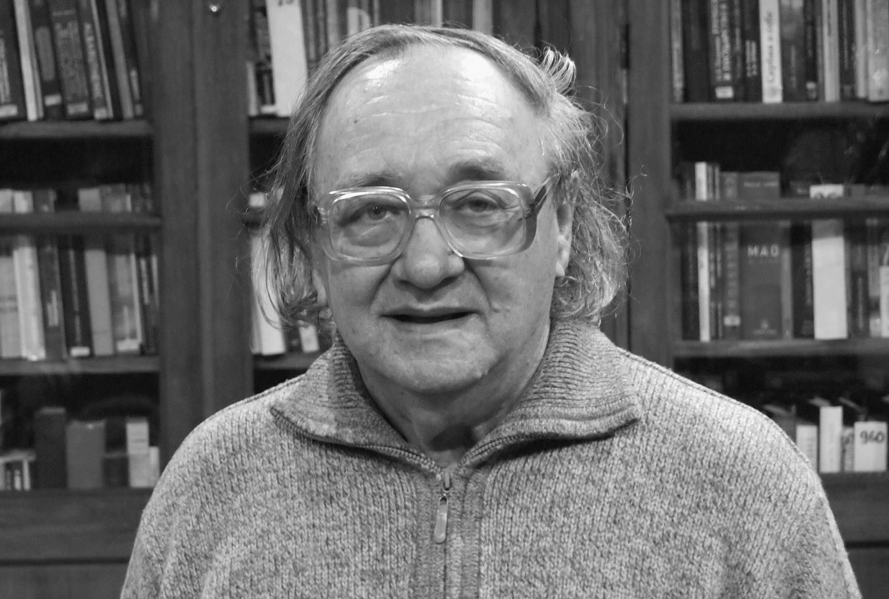 Валерий Шевчук Валерий Шевчук