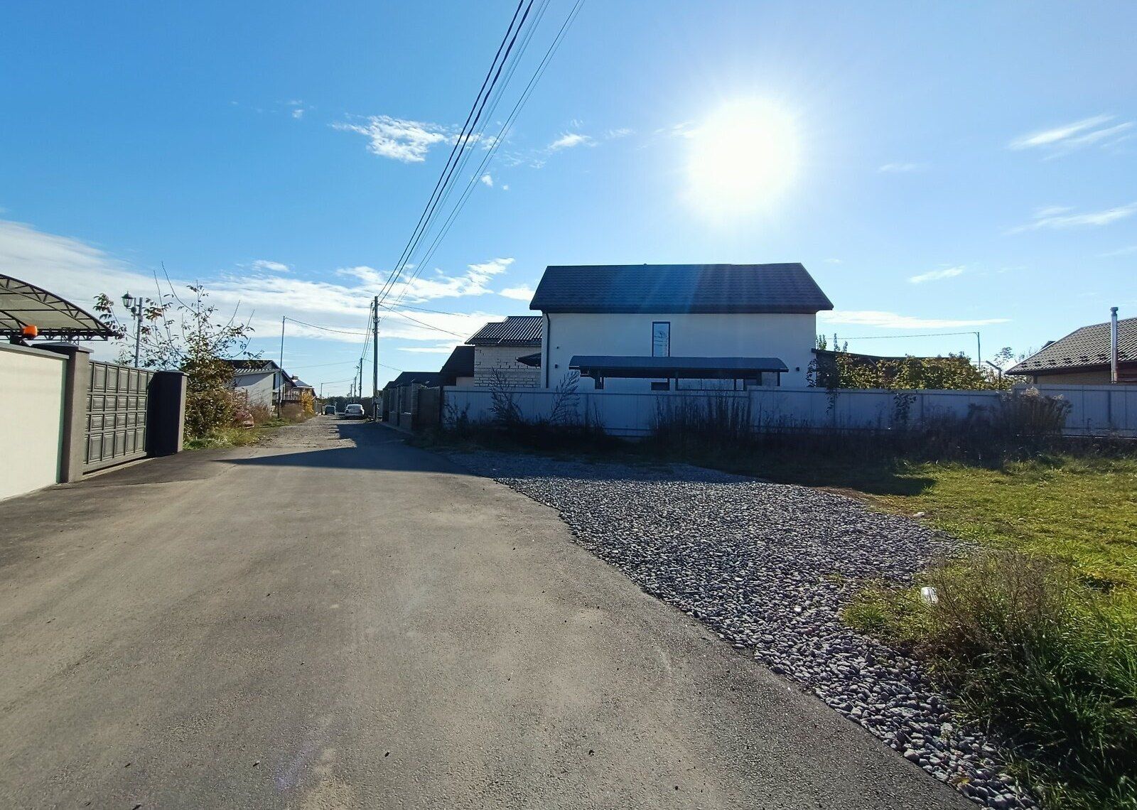 Сколько стоит переоформление дома