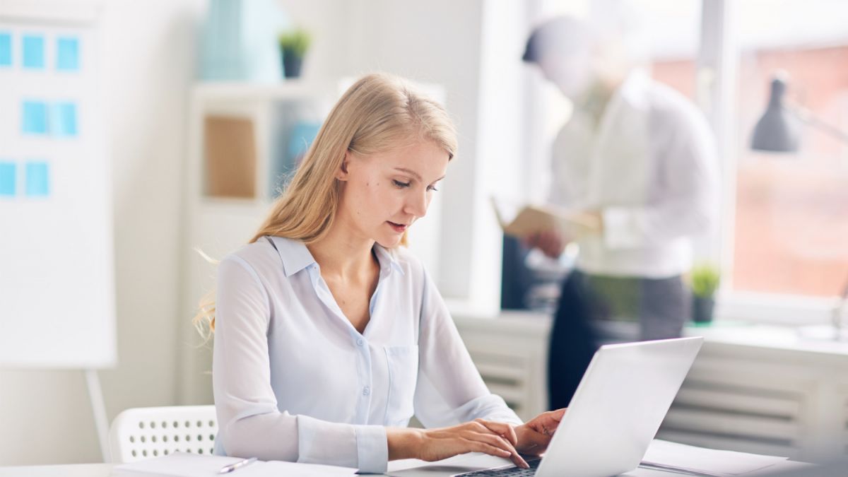 Частный предприниматель и ФЛП: есть ли между ними разница - Бизнес Частный предприниматель и ФЛП: есть ли между ними разница - Бизнес