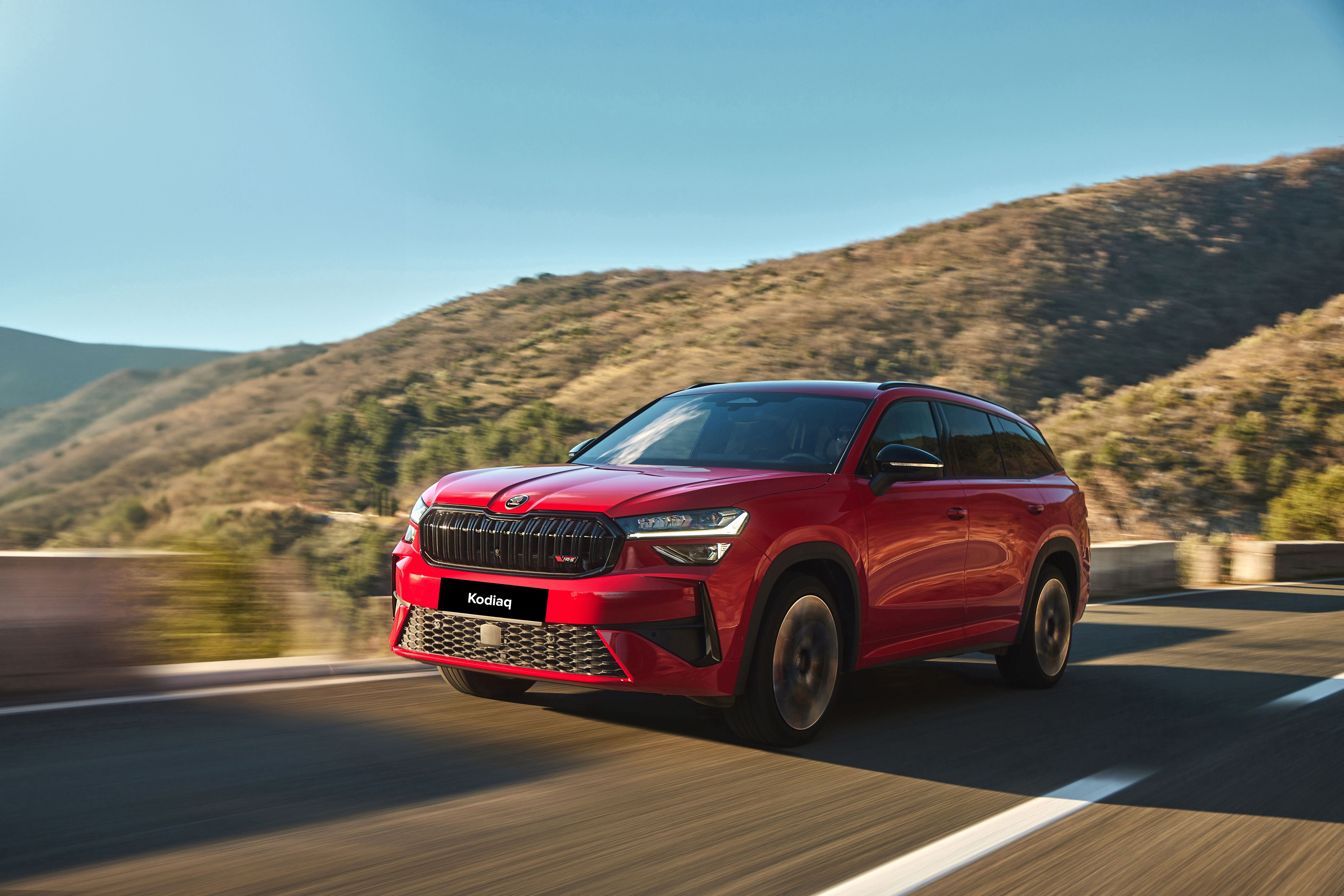 Як мислити стратегічно - секрети успішних людей Як мислити стратегічно - секрети успішних людей