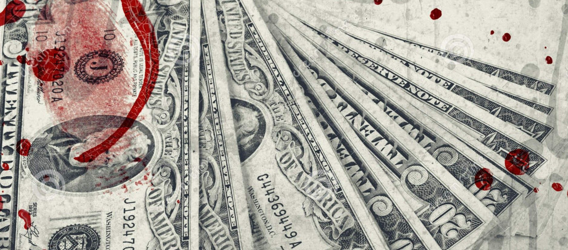 Какие мировые компании работают в России после 2022 года Какие мировые компании работают в России после 2022 года