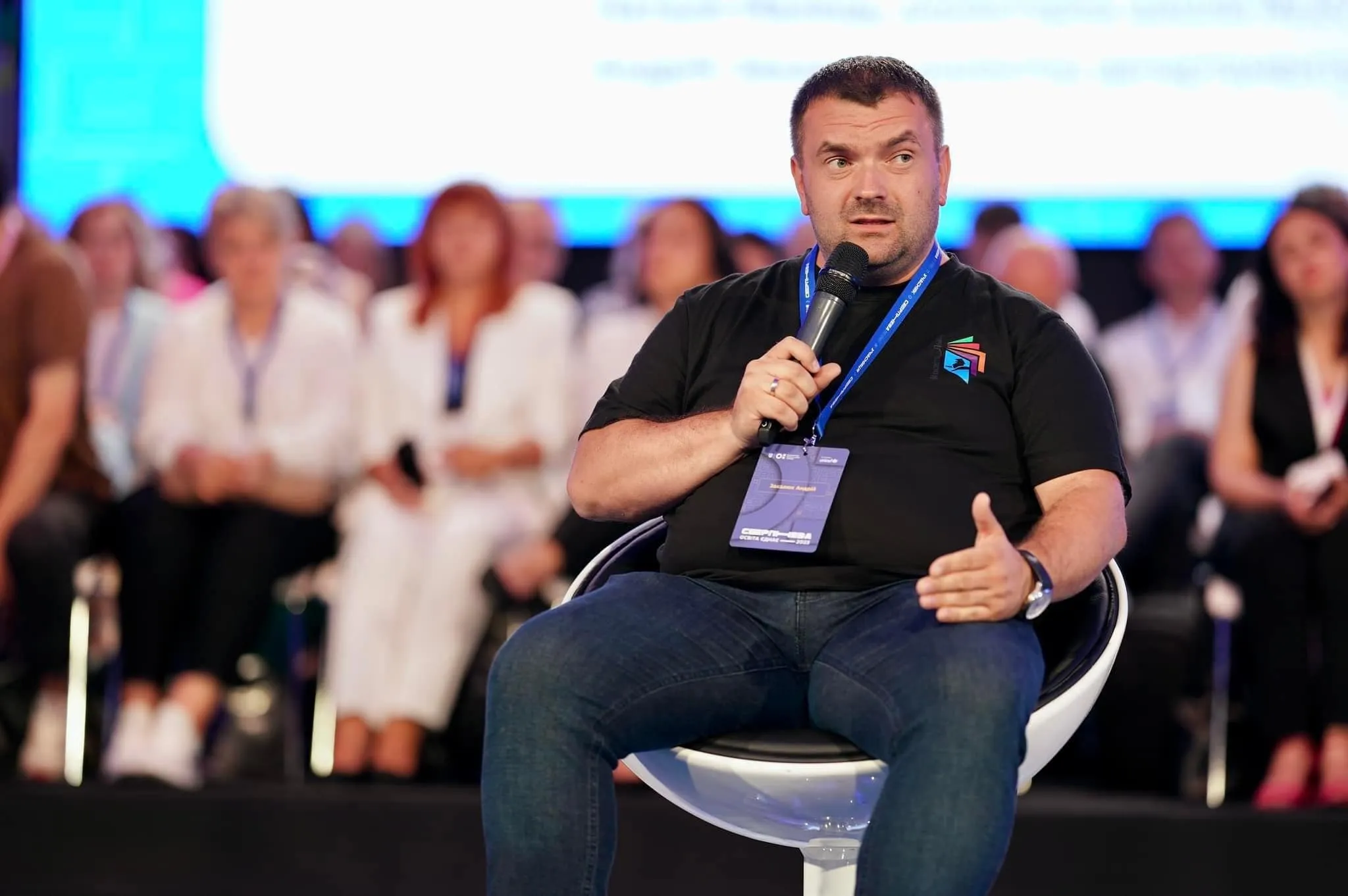 Андрей Закалюк Андрей Закалюк